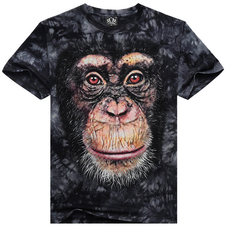 T-shirt_3D_Camelion_390-pic8