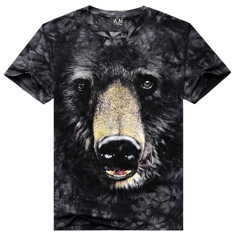 T-shirt_3D_Camelion_390-pic9