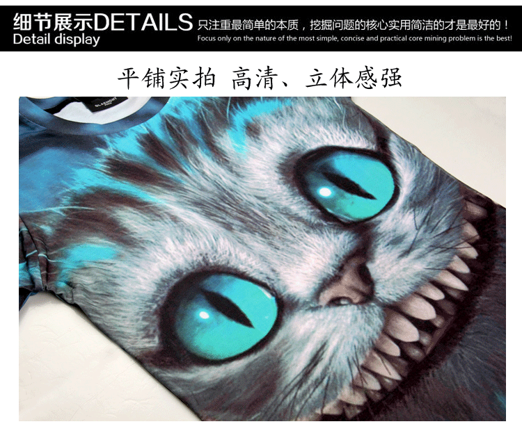 T-shirt_3D_Parodie_chat_387-pic4