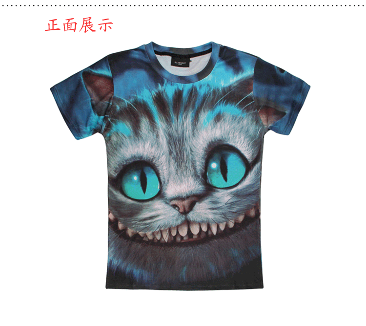 T-shirt_3D_Parodie_chat_387-pic7