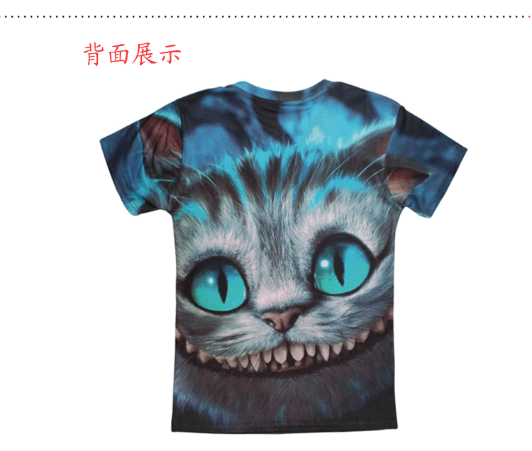 T-shirt_3D_Parodie_chat_387-pic8