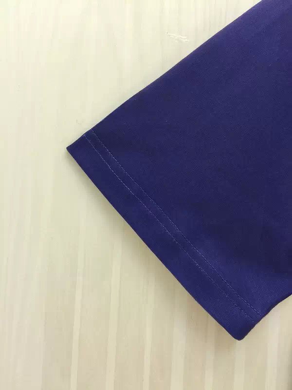 T-shirt_3D___423-pic10