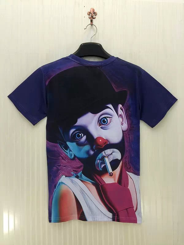 T-shirt_3D___423-pic11