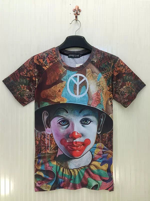 T-shirt_3D___423-pic2