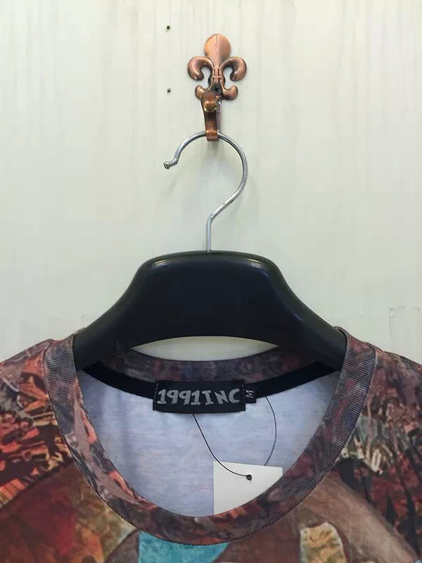 T-shirt_3D___423-pic5