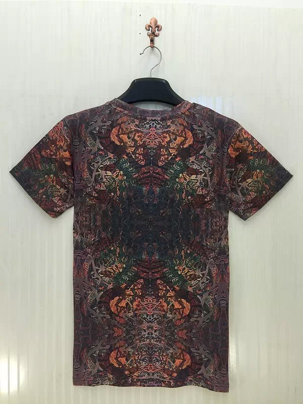 T-shirt_3D___423-pic6