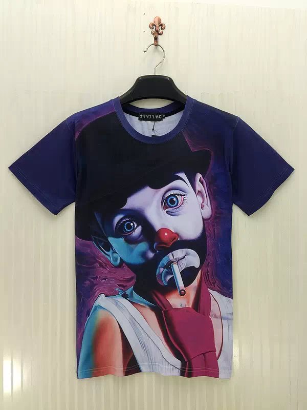 T-shirt_3D___423-pic7