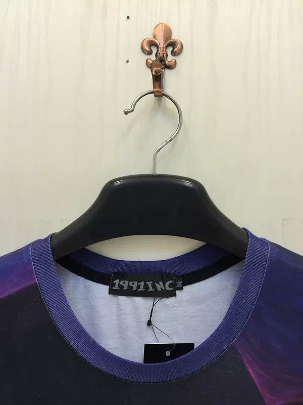 T-shirt_3D___423-pic8