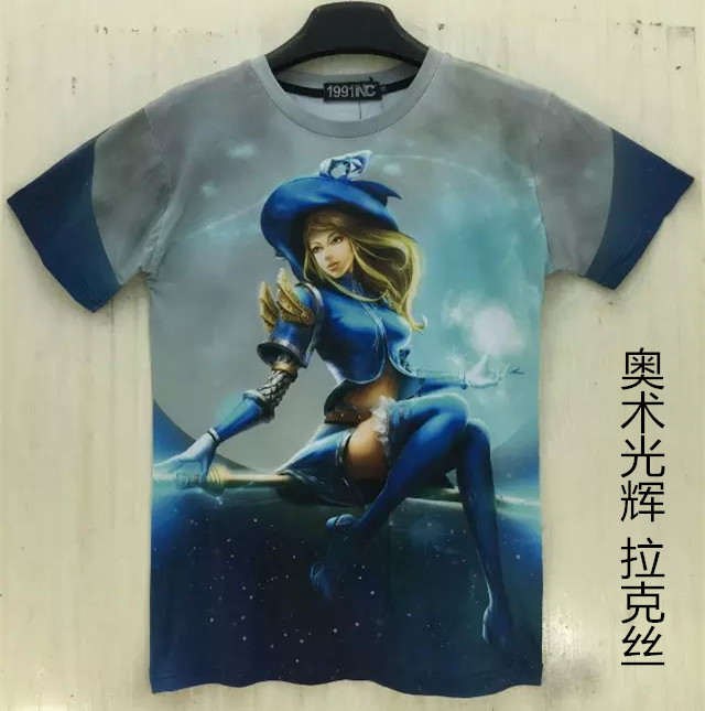 T-shirt_3D___426-pic12