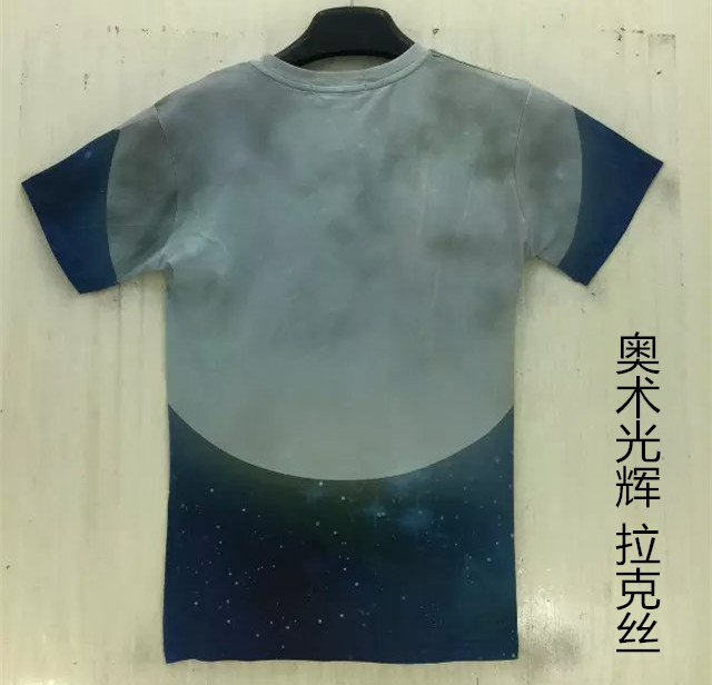 T-shirt_3D___426-pic13