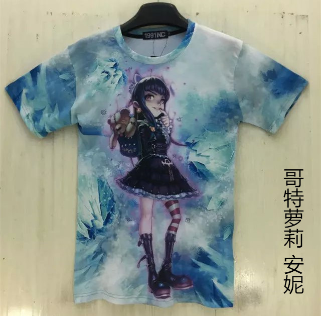T-shirt_3D___426-pic14