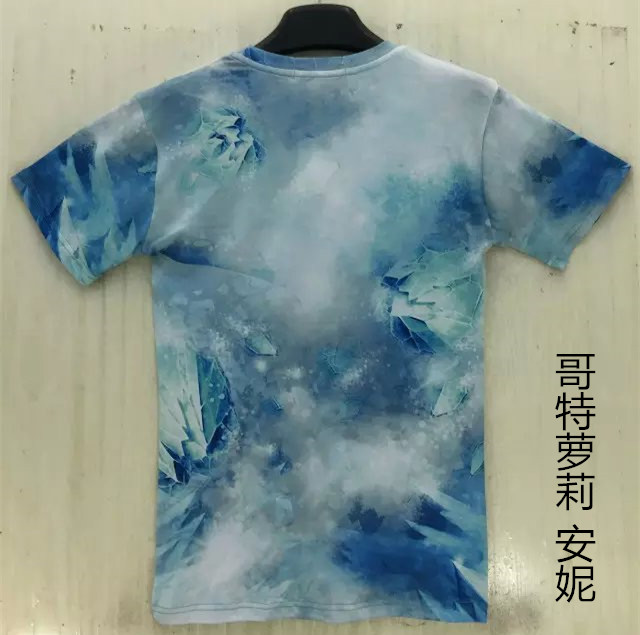 T-shirt_3D___426-pic15
