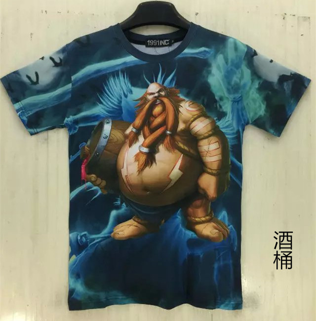 T-shirt_3D___426-pic16