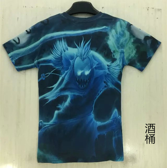 T-shirt_3D___426-pic17