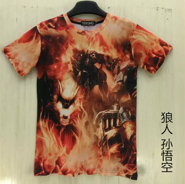 T-shirt_3D___426-pic18