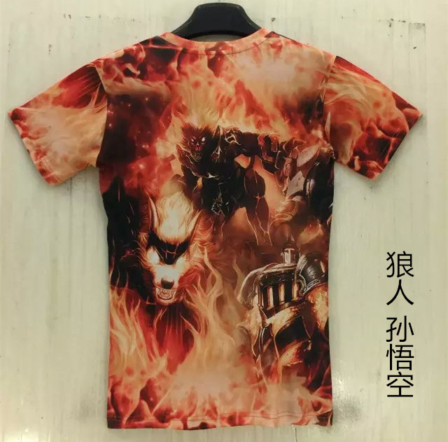 T-shirt_3D___426-pic19
