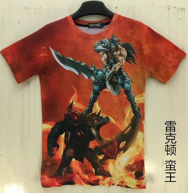 T-shirt_3D___426-pic20