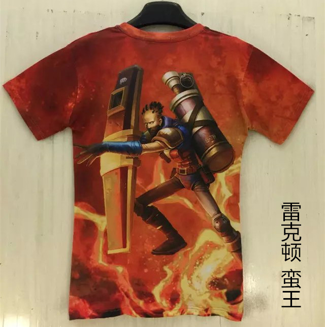 T-shirt_3D___426-pic21