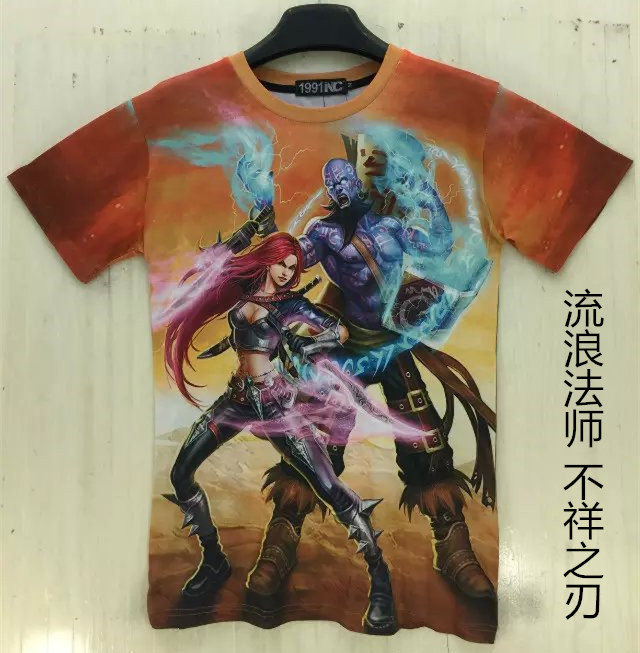 T-shirt_3D___426-pic22