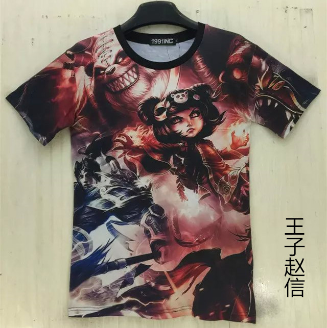 T-shirt_3D___426-pic24