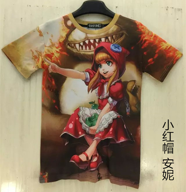 T-shirt_3D___426-pic26
