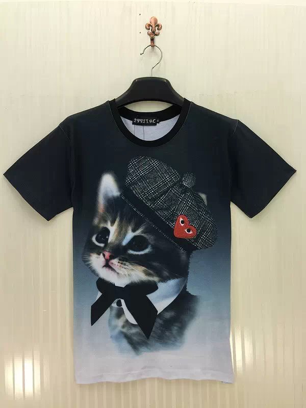 T-shirt_3D___427-pic2