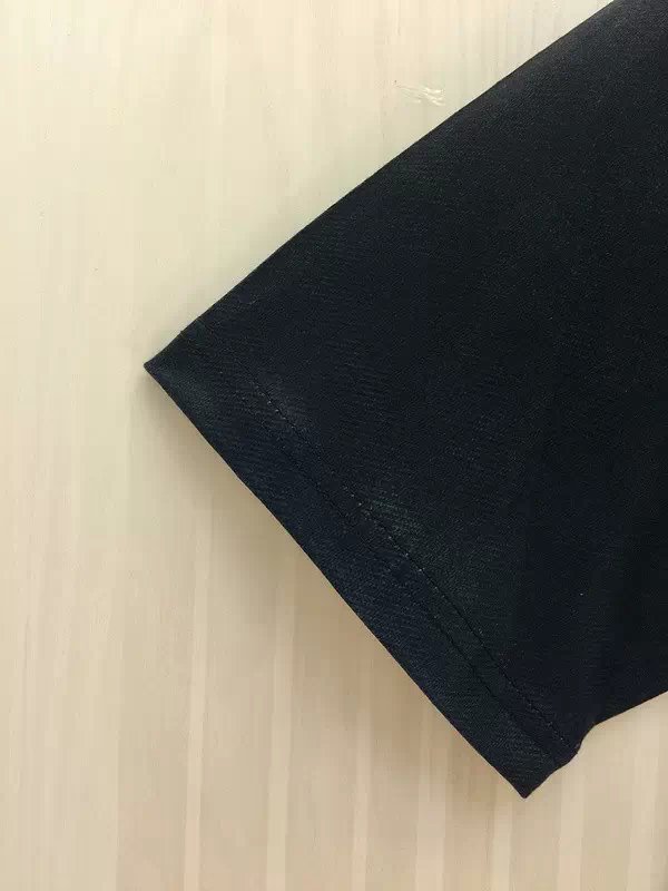 T-shirt_3D___427-pic5