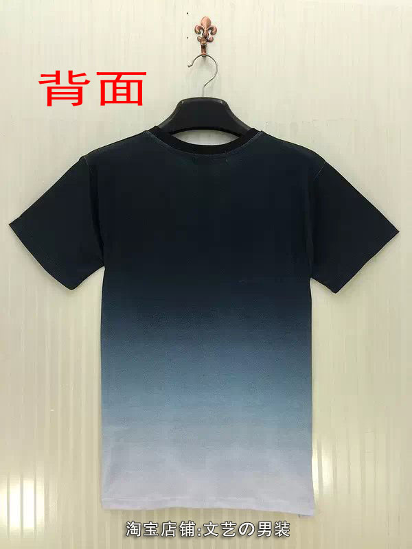 T-shirt_3D___427-pic6