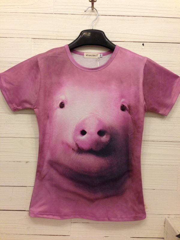 T-shirt_3D___428-pic2
