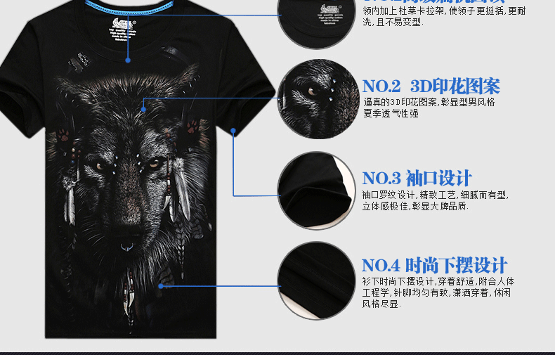 T-shirt_3D___430-pic10