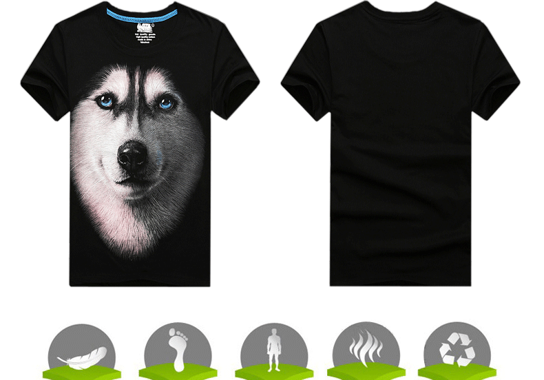 T-shirt_3D___431-pic6