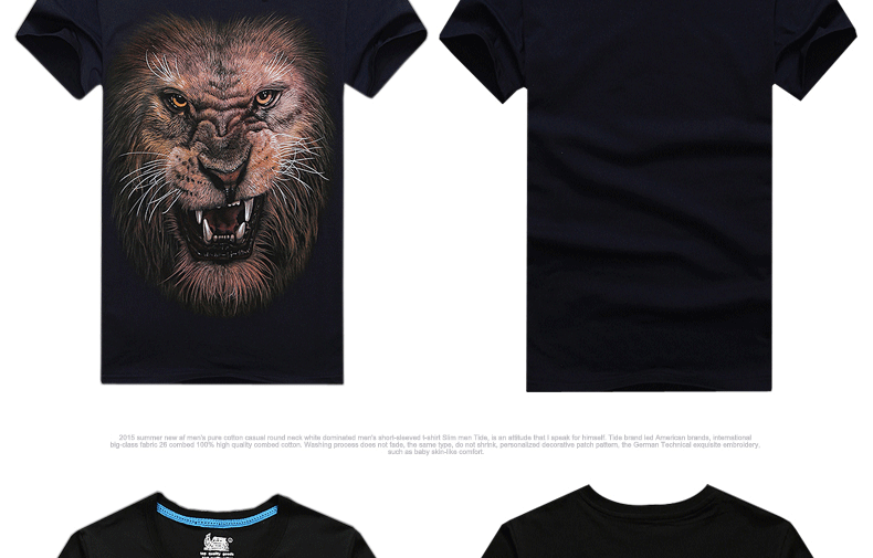 T-shirt_3D___432-pic14