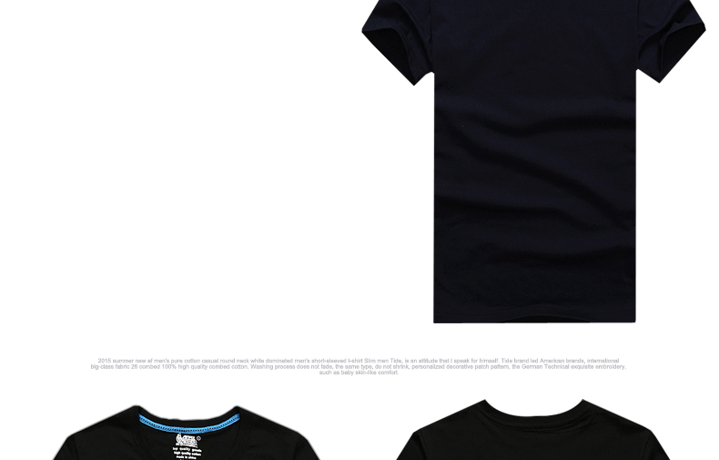 T-shirt_3D___433-pic16