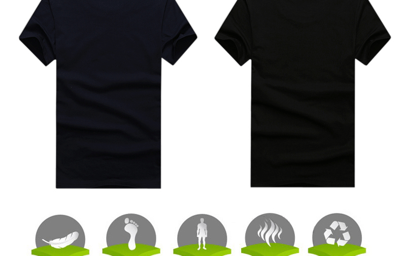 T-shirt_3D___433-pic7