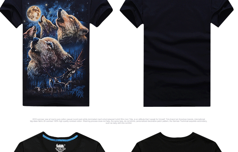 T-shirt_3D___434-pic15