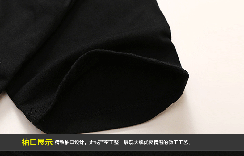 T-shirt_3D___434-pic19
