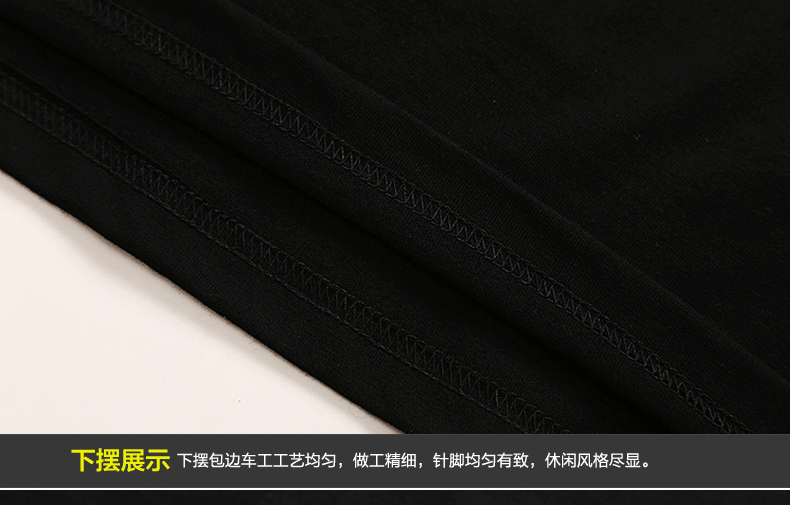 T-shirt_3D___434-pic20