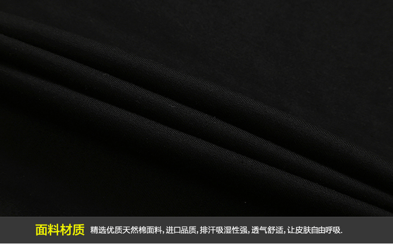 T-shirt_3D___434-pic21