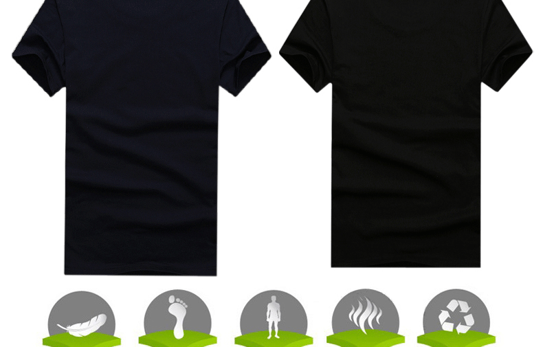 T-shirt_3D___434-pic6