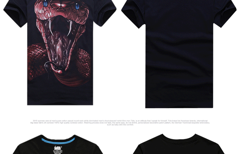 T-shirt_3D___435-pic15