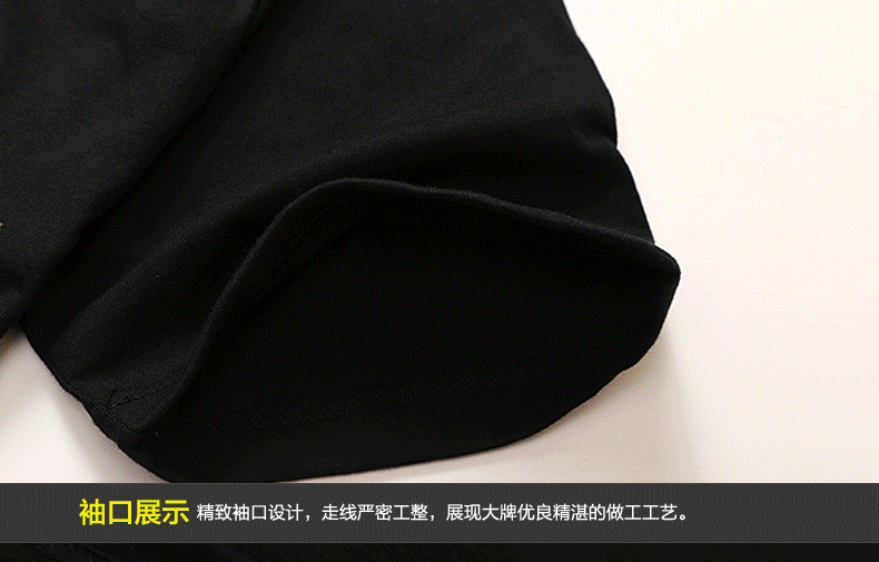 T-shirt_3D___435-pic19