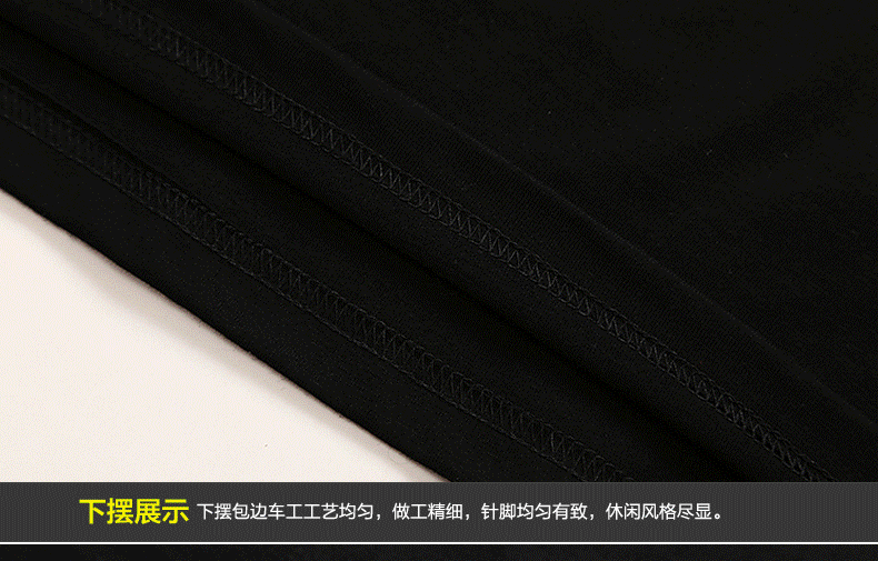 T-shirt_3D___435-pic20