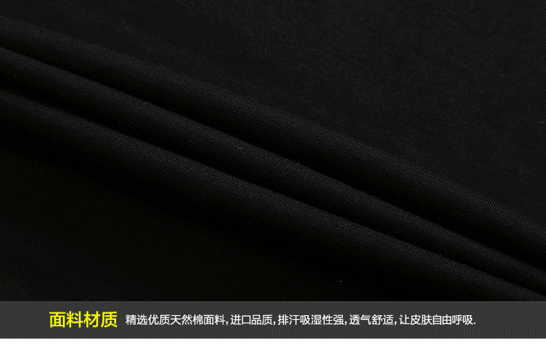 T-shirt_3D___435-pic21