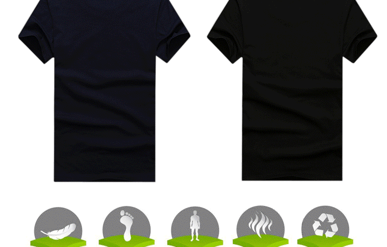 T-shirt_3D___435-pic6