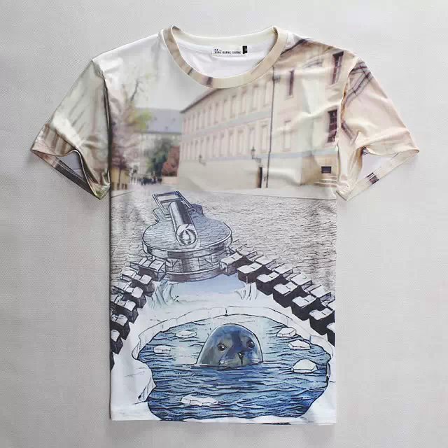 T-shirt_3D___436-pic2