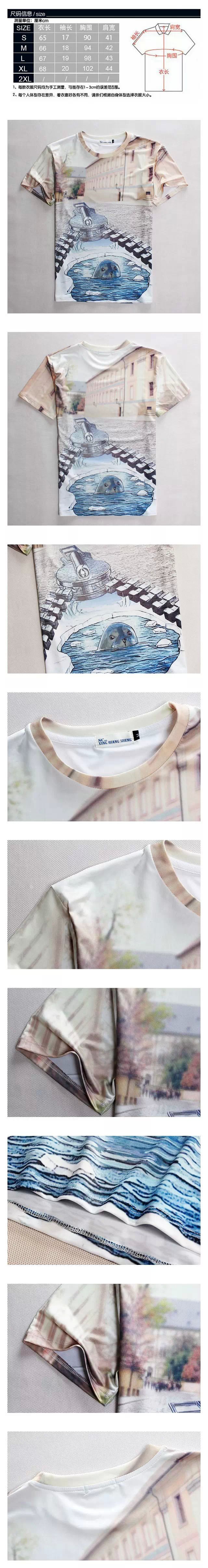 T-shirt_3D___436-pic4