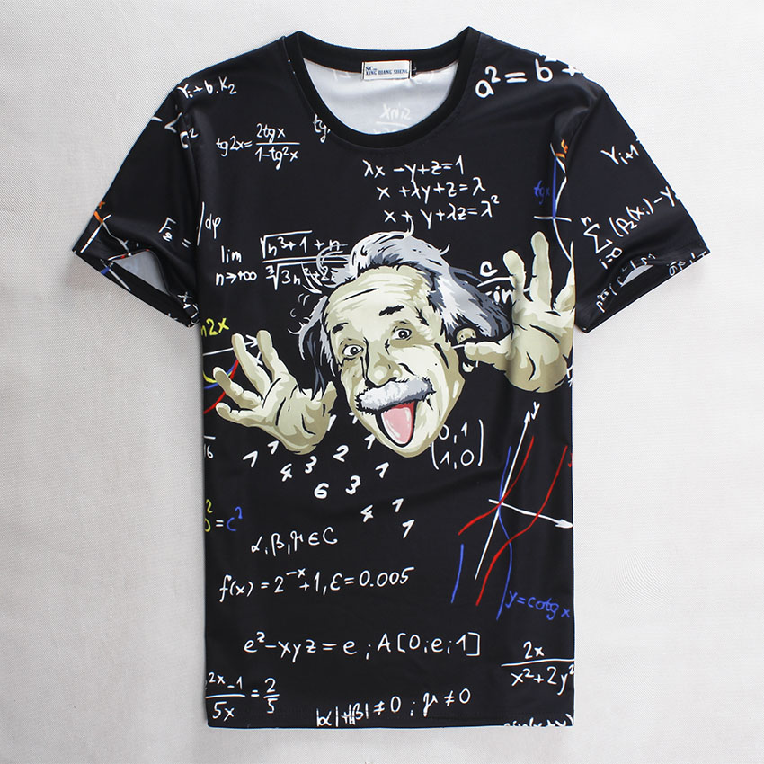T-shirt_3D___437-pic2