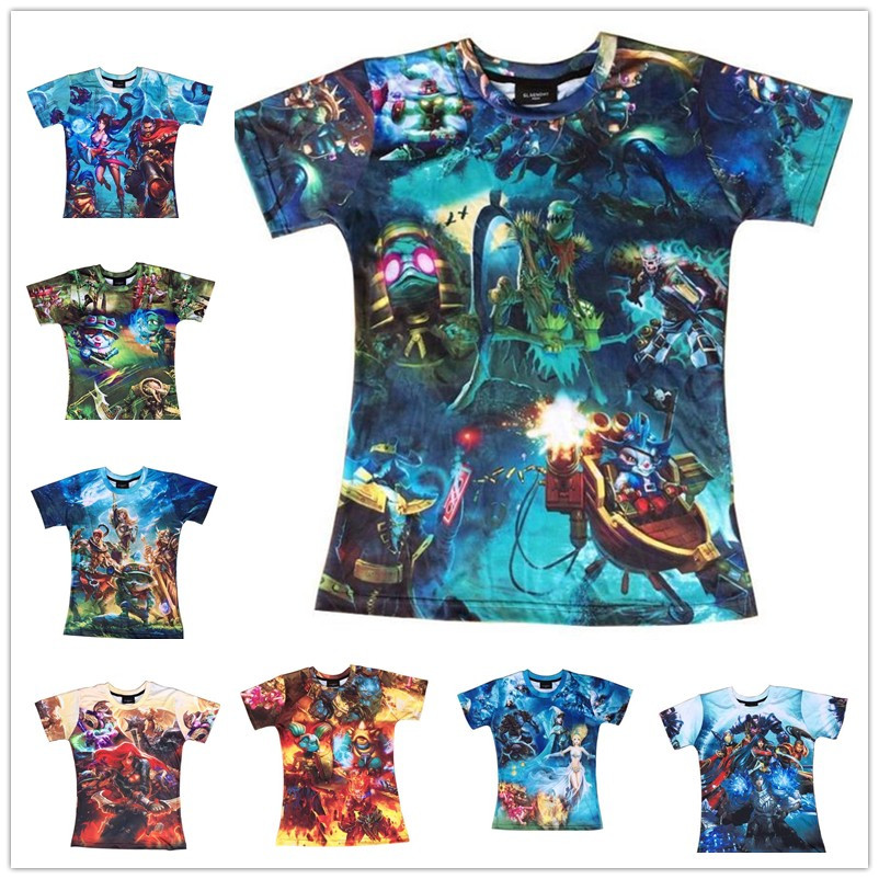 T_shirt_3D_384-pic2