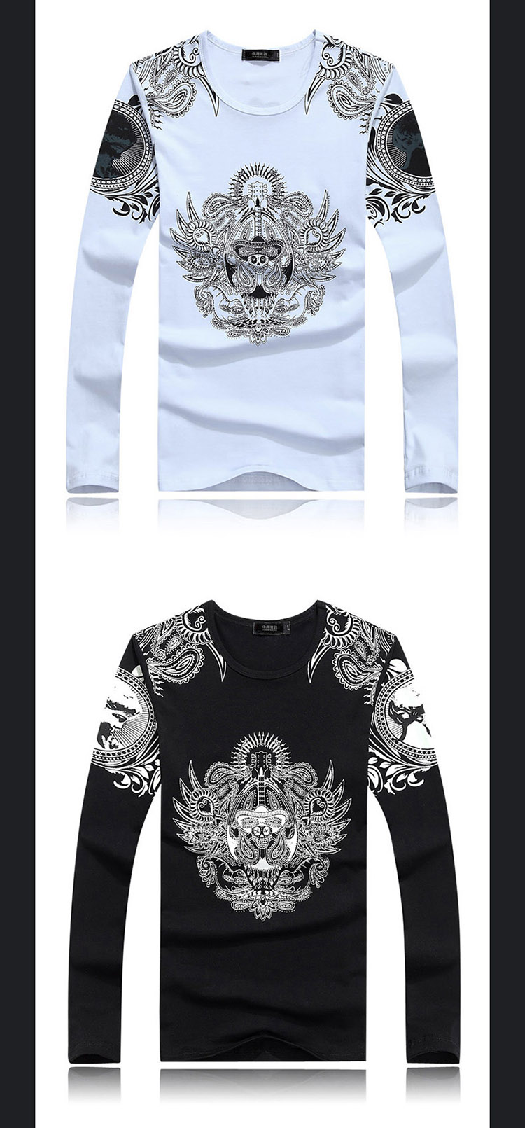 T_shirt_manches_longues_3410-pic2