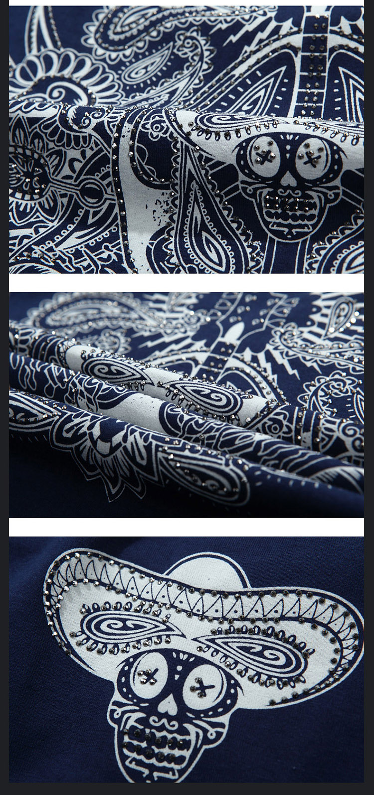 T_shirt_manches_longues_3410-pic5